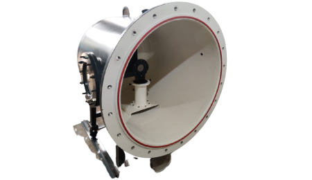 Shock tubes
