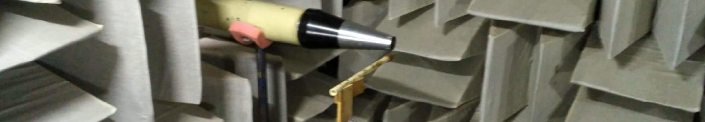 banner-image