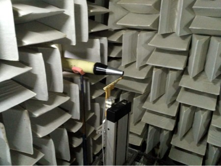 Shock tubes